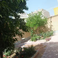 واحد دربستی ویلایی  جهت اسکان مسافرین