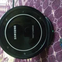 وارلس سامسونگ نو اصلی