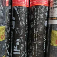 فروش ایزوگام قیمت باور نکردنی|خدمات پیشه و مهارت|شیراز, مسلم|دیوار