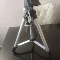 سه پایه دوربین عکاسی