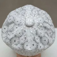 کلاه فرانسوی|لباس|تبریز, |دیوار