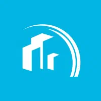 طراحی ، اجرا ، و نظارت عمرانی و معماری