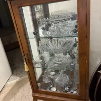 فروش بوفه و فرش ۹متری