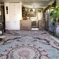 60 متر خوشگل فردوسی