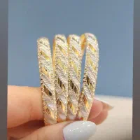 النگو ها نوفقط با ۷ درصد|جواهرات|خوی, |دیوار