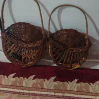 گل مصنوعی|گل مصنوعی|بوشهر, |دیوار