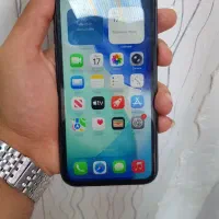 آیفون ۱۱