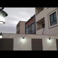 برق کار ساختمان صفر تا صد.|خدمات پیشه و مهارت|زرند, |دیوار