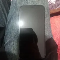 اپل iPhone 12 با حافظهٔ ۲۵۶ گیگابایت|موبایل|اردبیل, |دیوار
