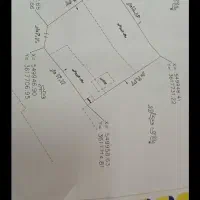 دونبش سر نبش کوچه ۱۰۸ خیابان شریعتی کاربرد تجاری|فروش مغازه و غرفه|خمینیشهر, |دیوار