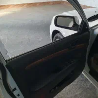 سوناتا 2010 بدون رنگ|خودرو سواری و وانت|تهران, استخر|دیوار