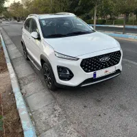x22 pro در حد خشک