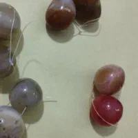 تعدادی مهره برد اصل باقیمت خوب بفروش میرسد