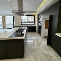 دو-خواب-ویو-ابدی