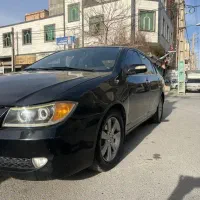 لیفان ۶۲۰موتور۱۸۰۰|خودرو سواری و وانت|بهارستان, |دیوار