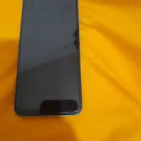 گوشی پوکو C40درحدخشک ضمانتی|موبایل|زابل, |دیوار