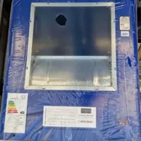 کولر آبی نو6000الکترواستیل