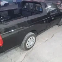 وانت آریسان ۲