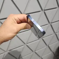 سامسونگ a55 حافظه ۲۵۶|موبایل|زابل, |دیوار