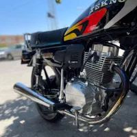 تکنو 200