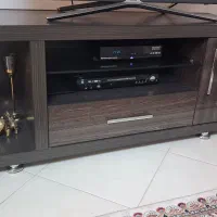 میز تلویزیون درحد|میز تلویزیون|کرج, شهرک جهان‌نما|دیوار
