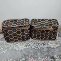 ااز تولید به مصرف دست اول