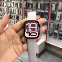 اپل واچ