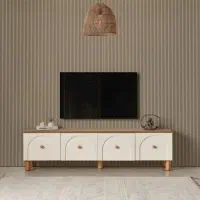 جهیزیه کامل قسطی بدون چک وضامن|جاکفشی، کمد، دراور|مشهد, بهمن|دیوار