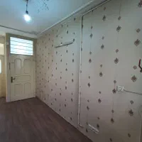 بر بوستان سعدی ۴۰متر طبقه اول|فروش آپارتمان|تهران, اسکندری|دیوار