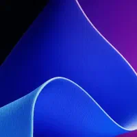 خدمات تخصصی نرم‌افزاری و سخت‌افزاری کامپیوتر در