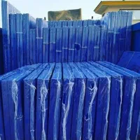 قفسه یدکی|فروشگاه و مغازه|اهواز, ۳۰ متری|دیوار