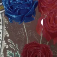 «فروش گل مصنوعی »|گل مصنوعی|زاهدان, |دیوار