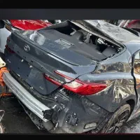 استوک کمک و چراغ وقطعات بنز bmw هیوندا تیگو فونیکس|قطعات یدکی و لوازم جانبی|اصفهان, خرم|دیوار