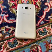 سامسونگ Galaxy J3 (2016) با حافظهٔ ۸ گیگابایت|موبایل|تهران, تهرانپارس شرقی|دیوار
