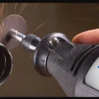 استخدام نیروی فنی آقا/کارگاه تولیدی صنعتی داخل شهر|استخدام صنعتی، فنی، مهندسی|نیشابور, میدون بار|دیوار