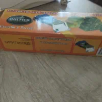 لوازم‌برقی اشپزخانه