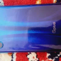 موبایل