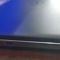 DELL 7520|رایانه همراه|بروجرد, |دیوار