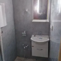 خدمات تعویض وتعمیرشیرآلات،نواب،اسکندری،کارگر|خدمات پیشه و مهارت|تهران, خرمشهر|دیوار
