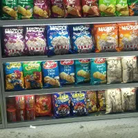 شاگرد برادکه