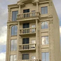 سه خوابه خلیلی