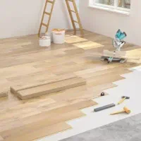 انجام کفپوش pvc|خدمات پیشه و مهارت|خرم‌آباد, |دیوار