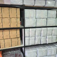 کارتن پستی و پاکت پستی|عمده‌فروشی|آفتاب, |دیوار