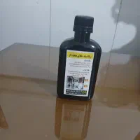 ریکا سیاه|مواد شوینده و دستمال کاغذی|رباط‌کریم, نصیرشهر|دیوار