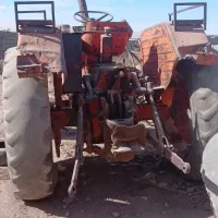 تراکتور فروشی|خودرو سنگین|کرمان, |دیوار