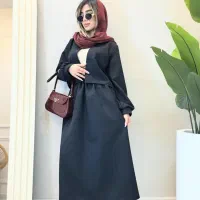 کت و دامن شیک ۳۵۰ دوعدد موجود فوری