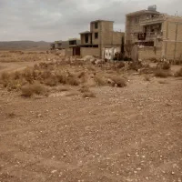 فروش اسکلت ساختمانی