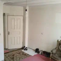 اجاره اپارتمان به صرفه|اجارهٔ آپارتمان|تهران, عباسی|دیوار