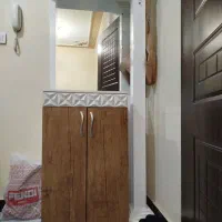 صنایع چوبی|جاکفشی، کمد، دراور|اسلام‌شهر, شهرک قائمیه|دیوار