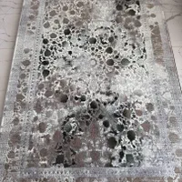 فرش ۱۲متری (فروشگاه فرش سعید)